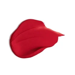 Discount Recarga Joli Rouge Mate Barras De Labios