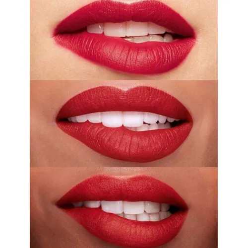 Discount Recarga Joli Rouge Mate Barras De Labios