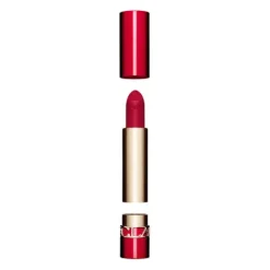 Discount Recarga Joli Rouge Mate Barras De Labios