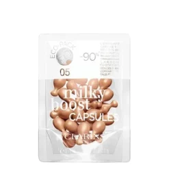 Online Recarga Milky Boost Capsules Bases De Maquillaje
