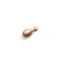 Online Recarga Milky Boost Capsules Bases De Maquillaje