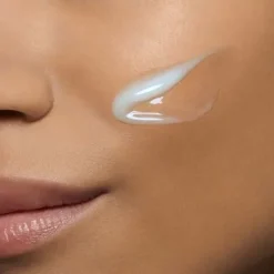 Best Sale Re-Move Gel Nettoyant Purifiant My My Clarins