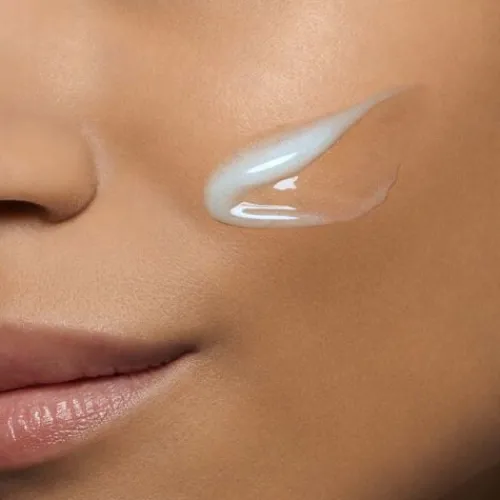 Best Sale Re-Move Gel Nettoyant Purifiant My My Clarins