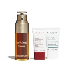 Outlet Ritual Double Serum Light. Tratamientos Antiedad