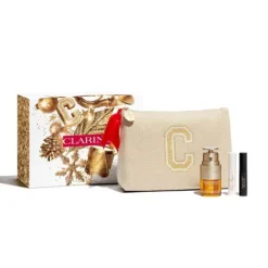 New Ritual Double Serum Ojos. Tratamientos Antiedad
