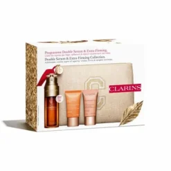 Fashion Ritual Double Serum Y Extra-Firming. Tratamientos Antiedad