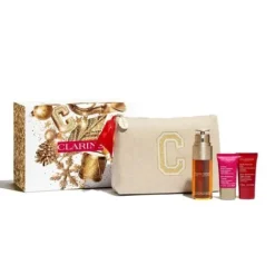 Store Ritual Double Serum Y Multi-Intensiva. Tratamientos Antiedad