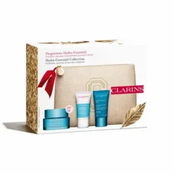 Discount Ritual Hydra-Essentiel Hydra-Essentiel