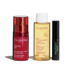 Cheap Ritual Total Eye Lift. Contorno De Ojos