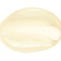 Best Sale Self-Tanning Tinted Gel Autobronceador