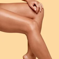 Best Sale Self-Tanning Tinted Gel Autobronceador