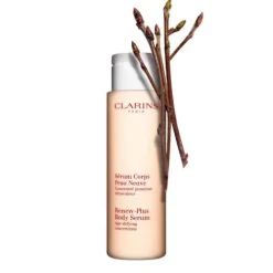 Cheap Serum Piel Nueva Concentrado Rejuvenecedor Renovador Para El Cuerpo Hidratantes
