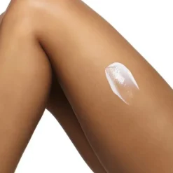 Cheap Serum Piel Nueva Concentrado Rejuvenecedor Renovador Para El Cuerpo Hidratantes