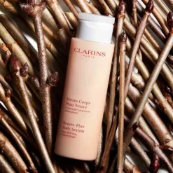 Cheap Serum Piel Nueva Concentrado Rejuvenecedor Renovador Para El Cuerpo Hidratantes