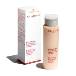 Cheap Serum Piel Nueva Concentrado Rejuvenecedor Renovador Para El Cuerpo Hidratantes