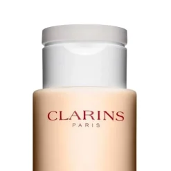 Cheap Serum Piel Nueva Concentrado Rejuvenecedor Renovador Para El Cuerpo Hidratantes