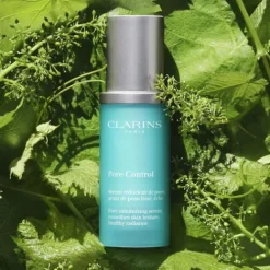 Shop Serum Reductor De Poros Sérums