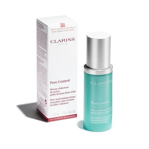 Shop Serum Reductor De Poros Sérums
