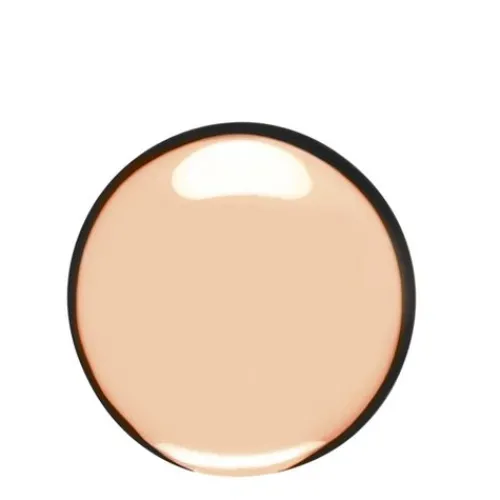 Best Sale Skin Illusion Bases De Maquillaje