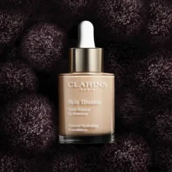 Best Sale Skin Illusion Bases De Maquillaje