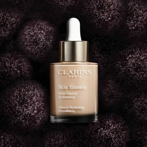 Best Sale Skin Illusion Bases De Maquillaje