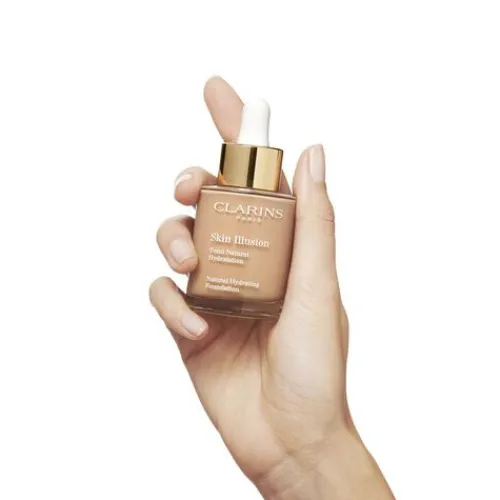 Best Sale Skin Illusion Bases De Maquillaje