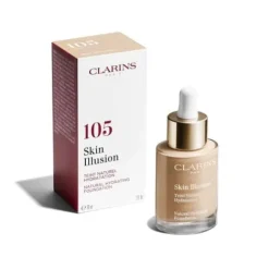 Best Sale Skin Illusion Bases De Maquillaje