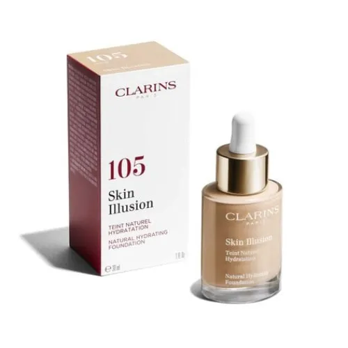 Best Sale Skin Illusion Bases De Maquillaje