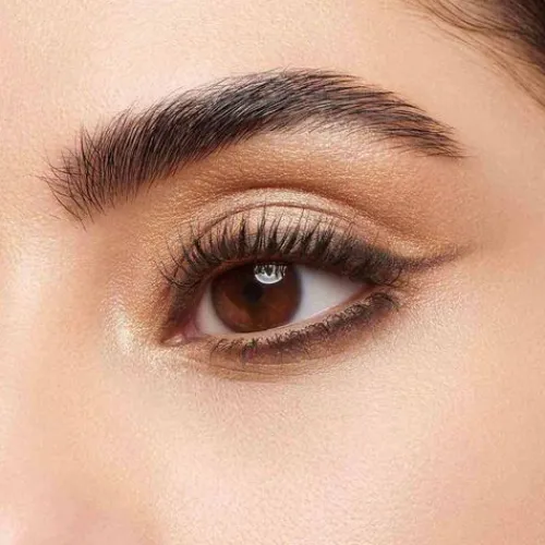 Cheap Sombra De Ojos 4 Colores Sombras De Ojos