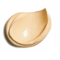 Outlet Sos Confort Mascarillas Y Cremas Exfoliantes Para Cara