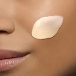 Outlet Sos Confort Mascarillas Y Cremas Exfoliantes Para Cara