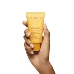 Outlet Sos Confort Mascarillas Y Cremas Exfoliantes Para Cara