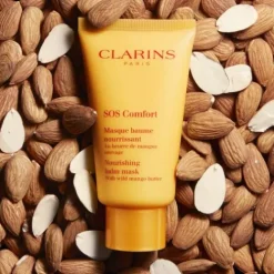 Outlet Sos Confort Mascarillas Y Cremas Exfoliantes Para Cara