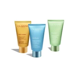 Fashion Sos Hydra Mascarillas Y Cremas Exfoliantes Para Cara