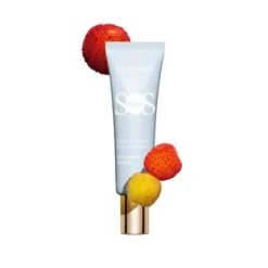 Best Sale Sos Primer Pre-Bases E Iluminadores