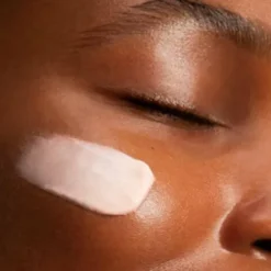 Best Sale Sos Primer Pre-Bases E Iluminadores