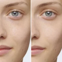 Best Sale Sos Primer Pre-Bases E Iluminadores