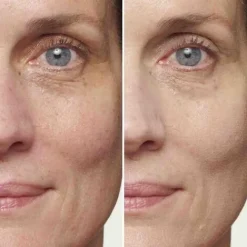 New Sos Primer Green Pre-Bases E Iluminadores