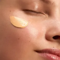 Fashion Sos Primer Peach Pre-Bases E Iluminadores