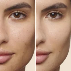 Fashion Sos Primer Peach Pre-Bases E Iluminadores