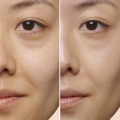 Best Sale Sos Primer Pink Pre-Bases E Iluminadores