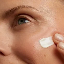 Store Sos Primer White Pre-Bases E Iluminadores
