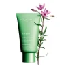 Clearance Sos Pure Mascarillas Y Cremas Exfoliantes Para Cara