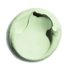Clearance Sos Pure Mascarillas Y Cremas Exfoliantes Para Cara