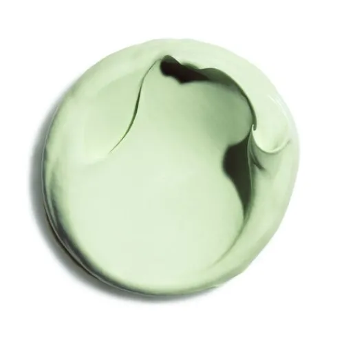 Clearance Sos Pure Mascarillas Y Cremas Exfoliantes Para Cara
