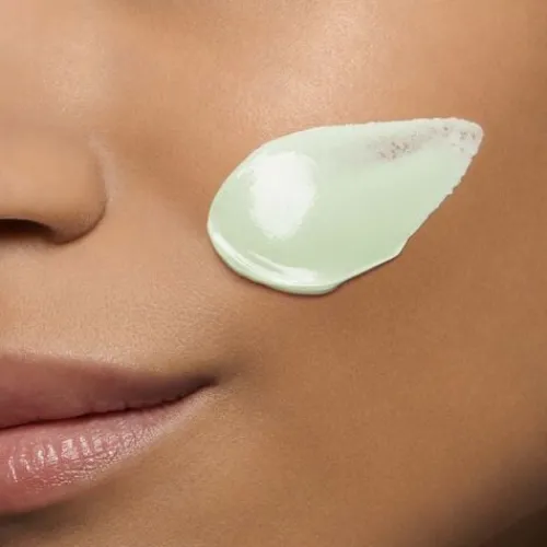 Clearance Sos Pure Mascarillas Y Cremas Exfoliantes Para Cara