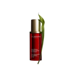 Sale Supra Serum Lift-Remodelant Multi-Intensif (Tamano Gigante - 50 Ml) Tratamientos De Noche