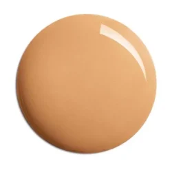 Discount Tinted Oleo-Serum Bases De Maquillaje