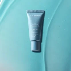 Discount Total Eye Contour Gel Contorno De Ojos
