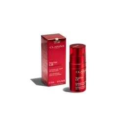Best Sale Total Eye Lift Contorno De Ojos
